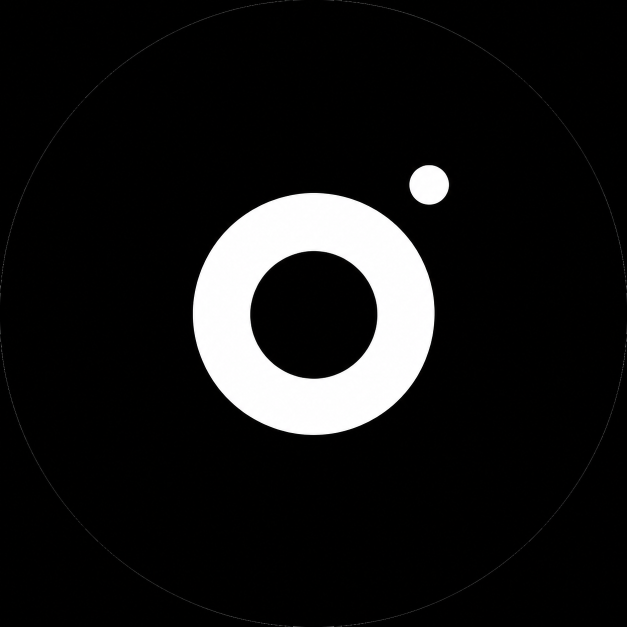 Photography — Mood & Nature — Curated Collection