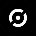 AISTAB Start — AI Operations Setup & Custom GPT Access
