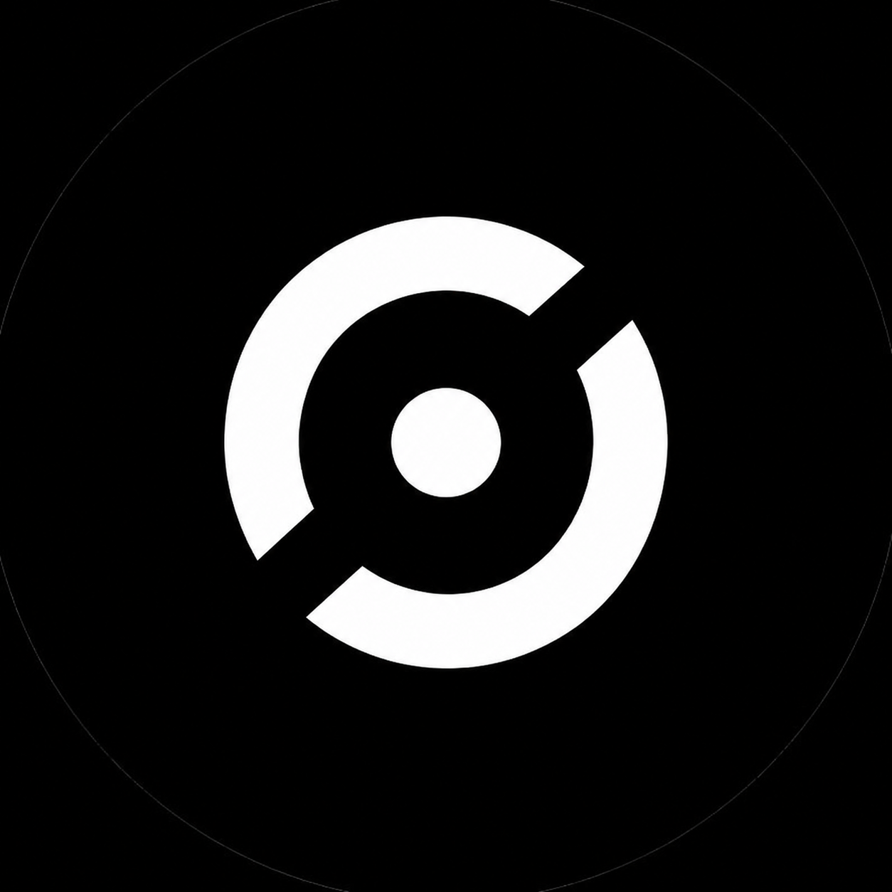 AISTAB Start — AI Operations Setup & Custom GPT Access