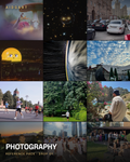 ArtDigital Photography Reference Moodboard — AIDGART cover